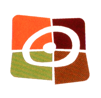 Logo: Reitter Johann und Martina