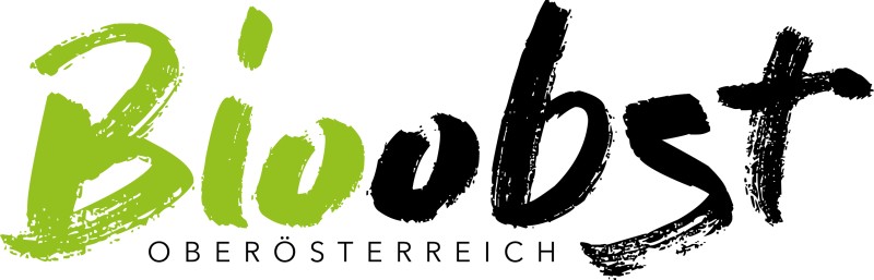 Logo: Mader, Bio-Obst OÖ