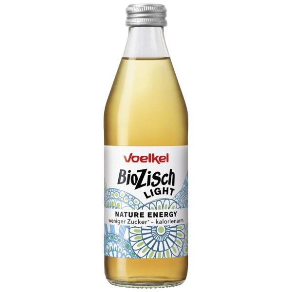Nature Energie BioZisch