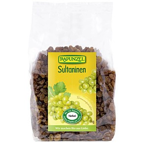 Sultaninen