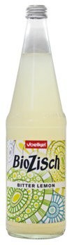 Bitter Lemon BioZisch