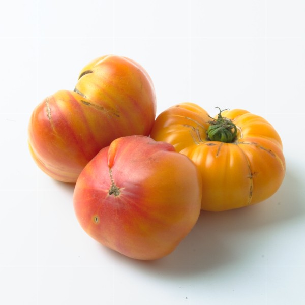 Ananastomaten - Nach Verfügbarkeit!