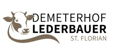 Logo: Blümel Markus - Lederbauer Demeterhof