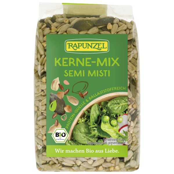 Kerne-Mix