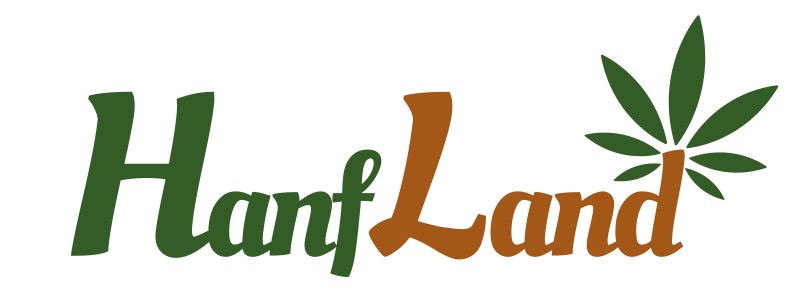 Logo: Hanfland GmbH