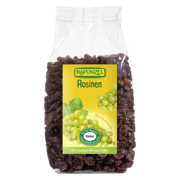 Rosinen