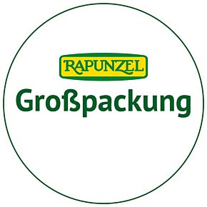 Grüne Linsen in der Dose Familienpackung