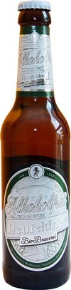 Alkoholfrei Neufeldner