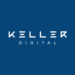 Logo: KELLER bio