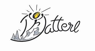 Logo: Datterl - Platzl Johannes