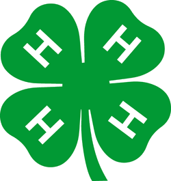 Logo: Mörwald Fam. vulgo "Staudinger"