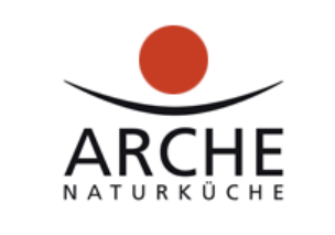 Logo: Arche Naturprodukte GmbH