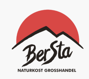 Logo: Bersta