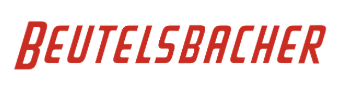 Logo: Beutelsbacher