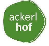 Logo: ackerlhof.bio