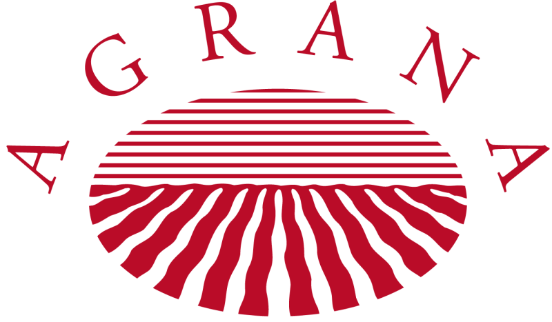 Logo: Agrana Zucker GmbH