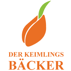 Logo: Keimlingsbäcker Mayer GmbH