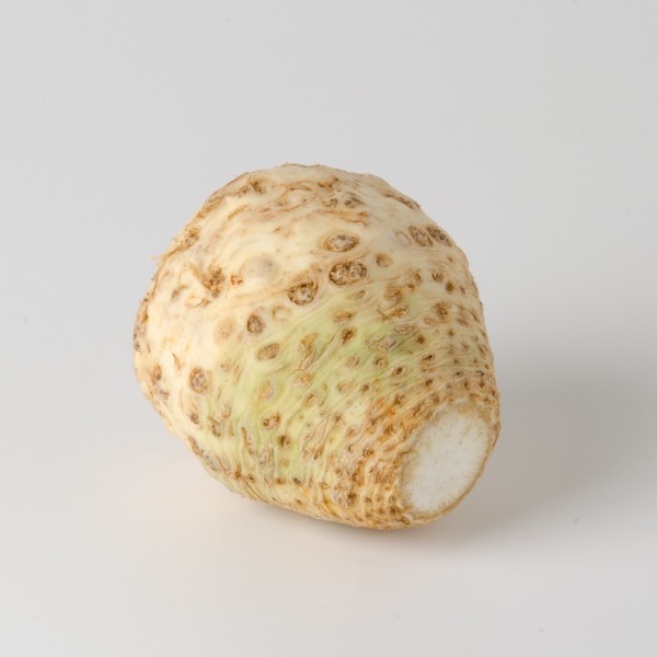 Sellerie (500g) (Stück, geschnitten)