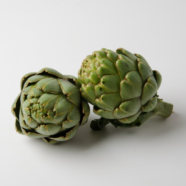 Artischocken