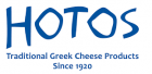 Logo: Hotos