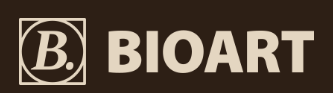 Logo: BioArt