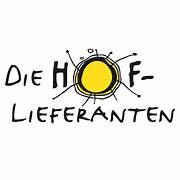 Logo: Bachleitner Elisabeth Biohofbäckerei 