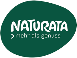 Logo: Naturata AG