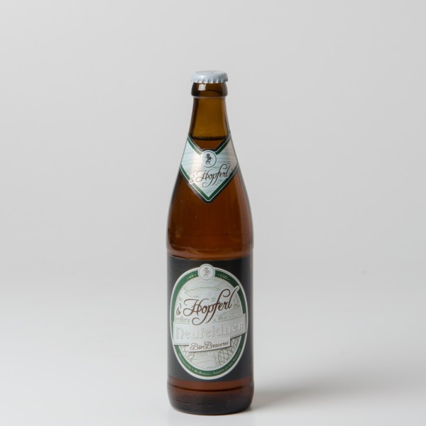 Hopferl