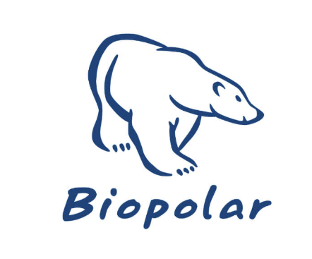 Logo: Biopolar