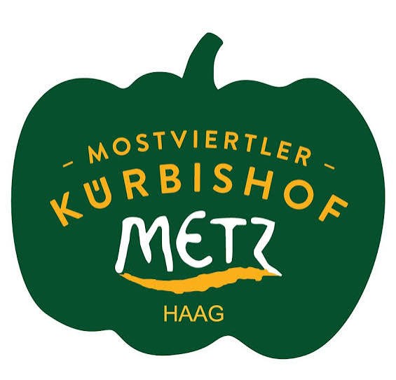Logo: Metz Bio-Kürbishof