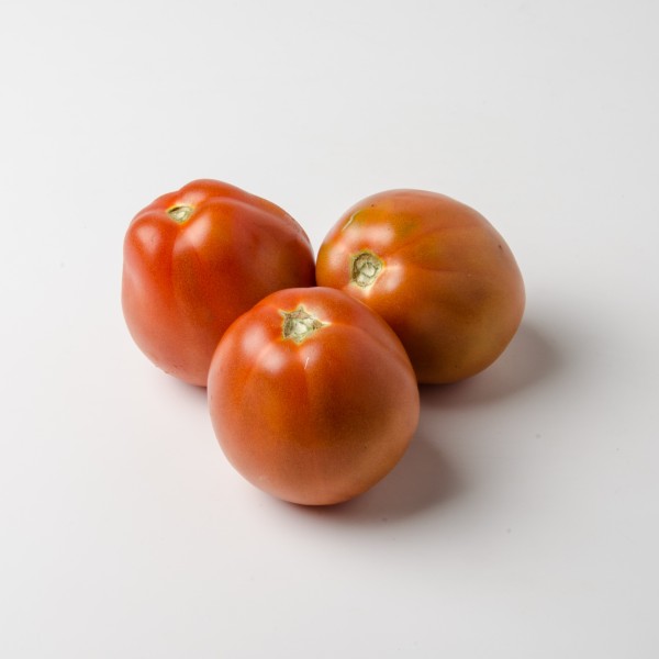 Fleischtomaten, Mischung