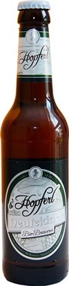 Hopferl Seidl - 24er Kiste