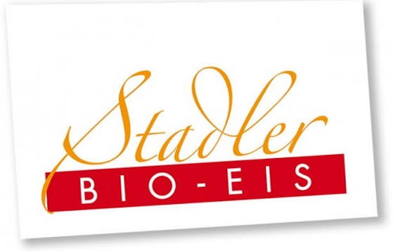 Logo: Stadler Sylvia  und Gerhard