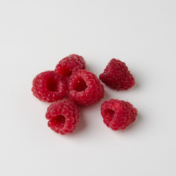 Himbeeren - Nach Verfügbarkeit!