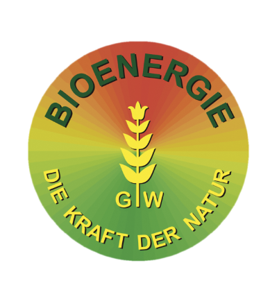 Logo: Bioenergie Wagner